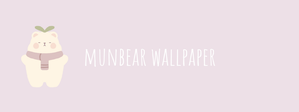 May Lock Screen Wallpaper by Bymunbear