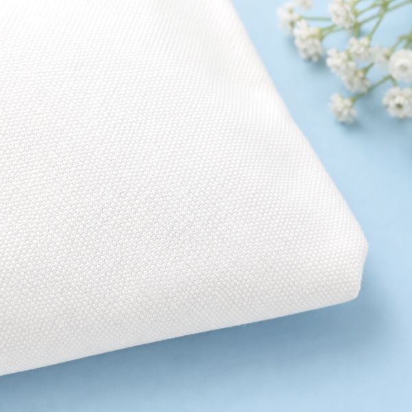 My Neighbor Totoro Tote Bag - Chu Totoro