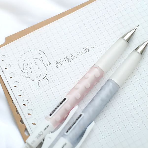 Pilot Opt Shaker Mechanical Pencil