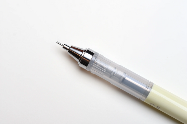 Tombow Mono Graph Pastel Shaker Mechanical Pencil