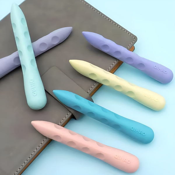 Bubble Pop Precision Eraser