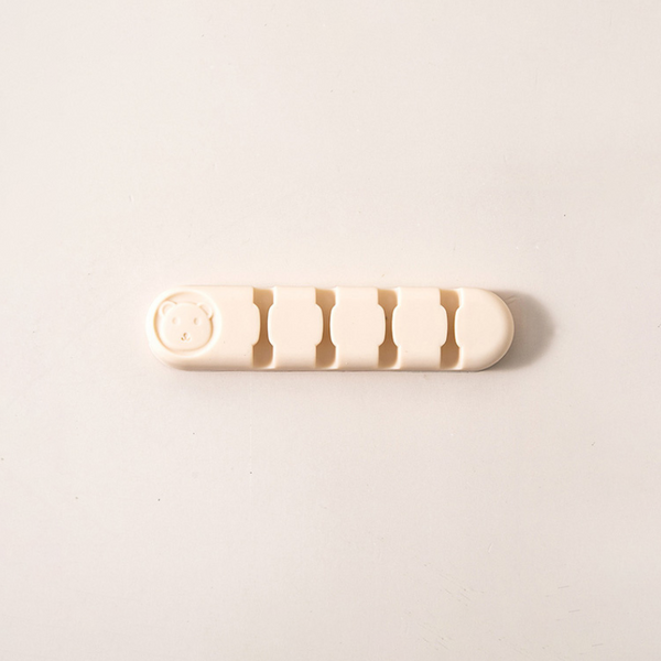 Cable Organizer Holder