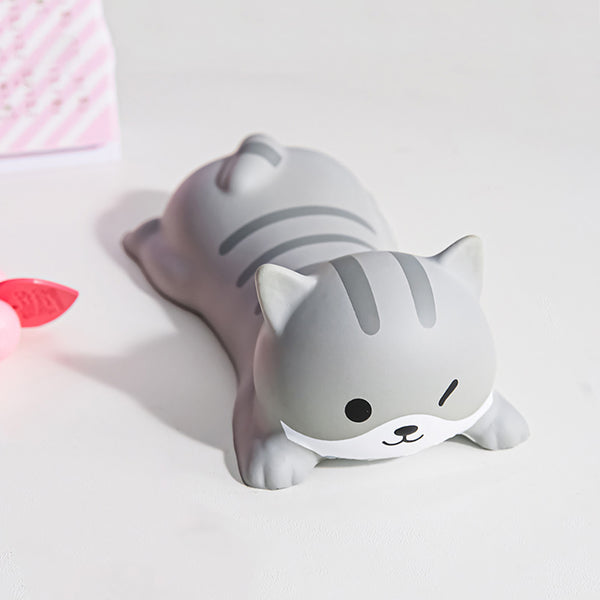Cute Animal Wrist Rest Support Pad