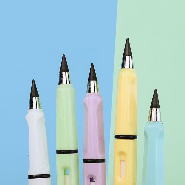 Eternal Inkless Pencil