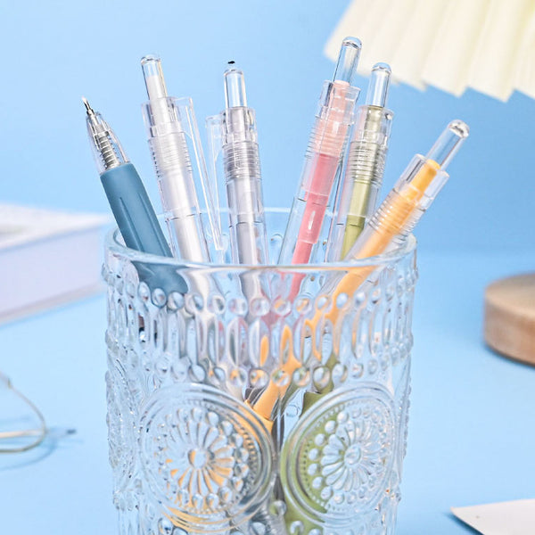 Precision Craft Cutter Pen