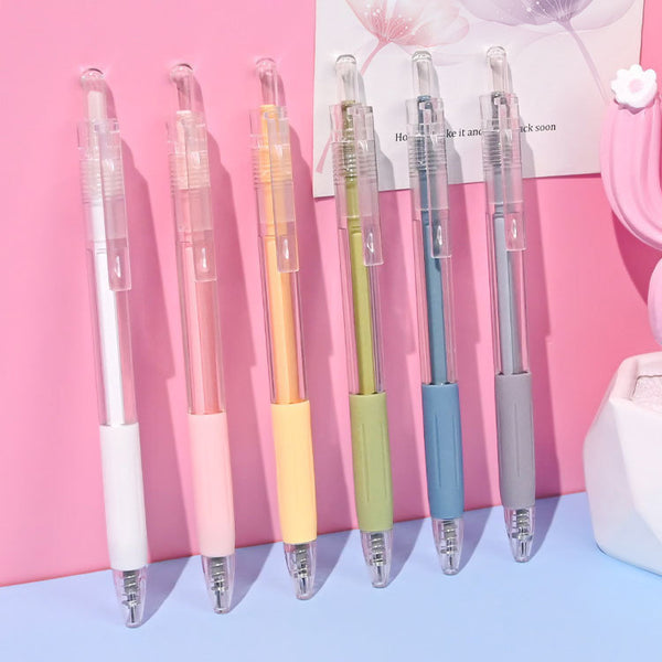 Precision Craft Cutter Pen