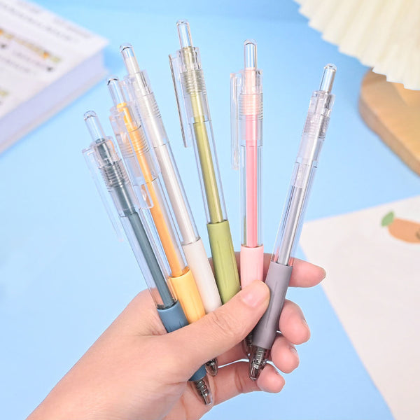 Precision Craft Cutter Pen