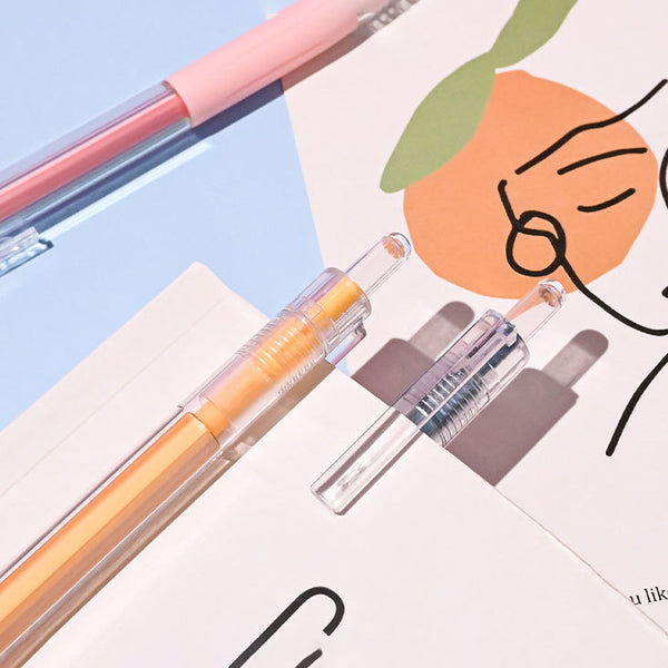 Precision Craft Cutter Pen