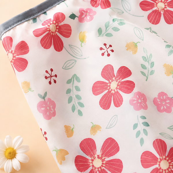Kiki's Delivery Service Expandable Tote