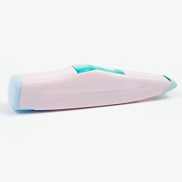PLUS Whiper PT Correction Tape