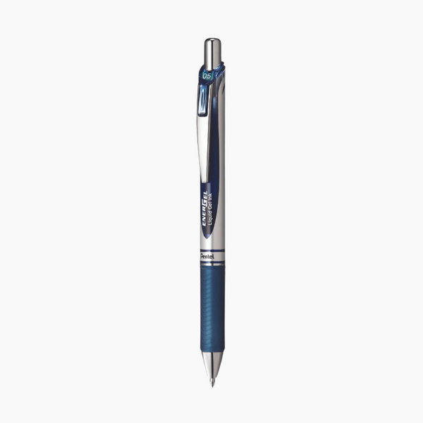 Pentel Energel Liquid Gel Ink Pen