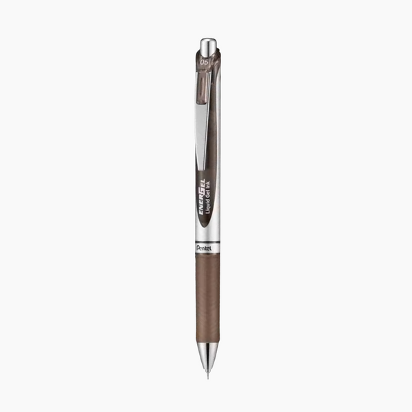 Pentel Energel Liquid Gel Ink Pen
