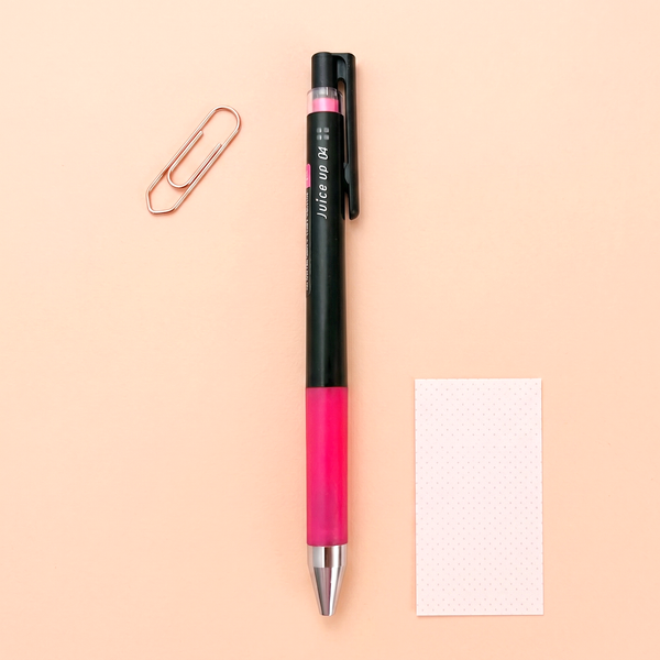 Pilot Juice Up Gel Pen