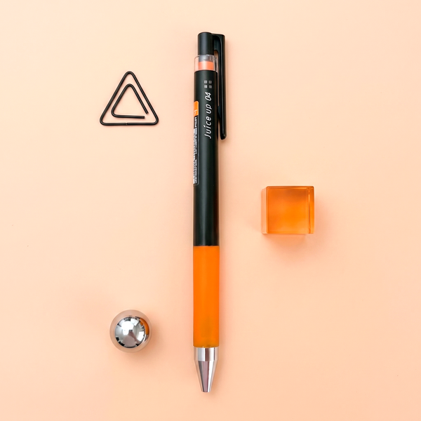 Pilot Juice Up Gel Pen