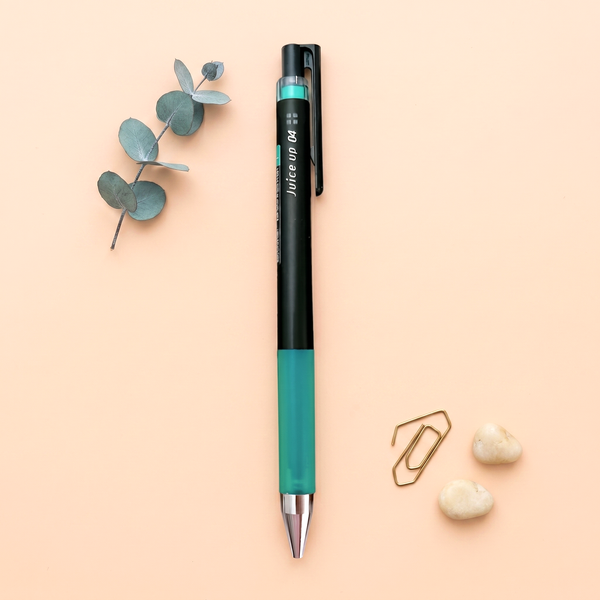 Pilot Juice Up Gel Pen