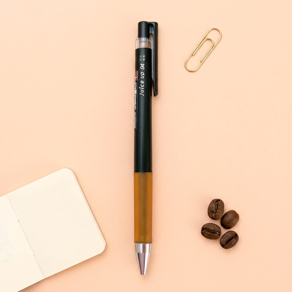 Pilot Juice Up Gel Pen