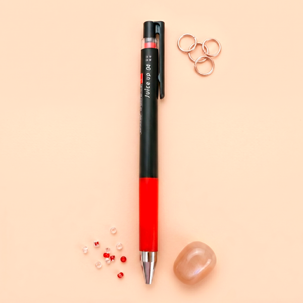 Pilot Juice Up Gel Pen