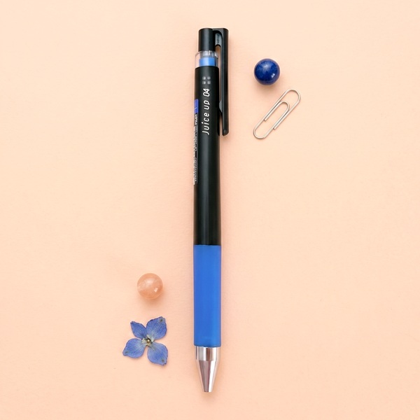 Pilot Juice Up Gel Pen