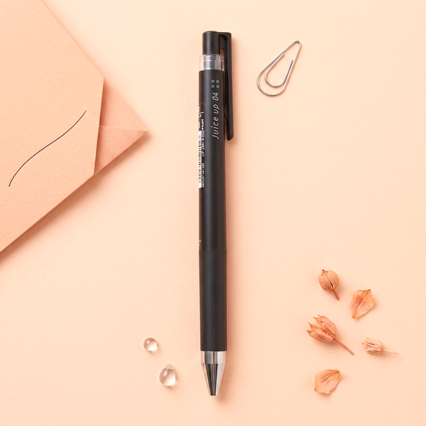 Pilot Juice Up Gel Pen