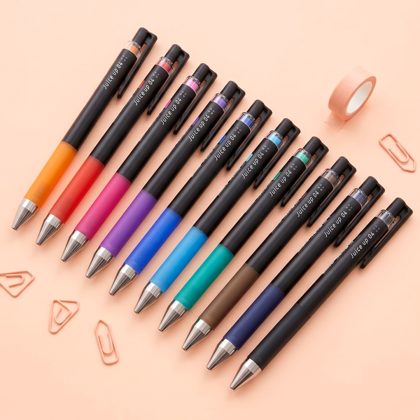 Pilot Juice Up Gel Pen
