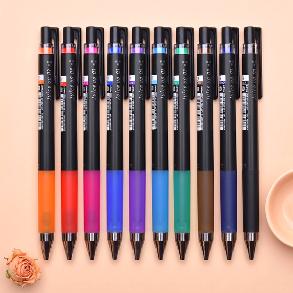 Pilot Juice Up Gel Pen