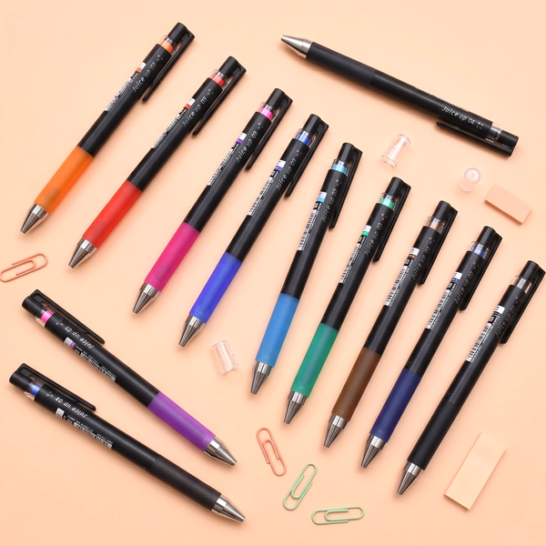 Pilot Juice Up Gel Pen