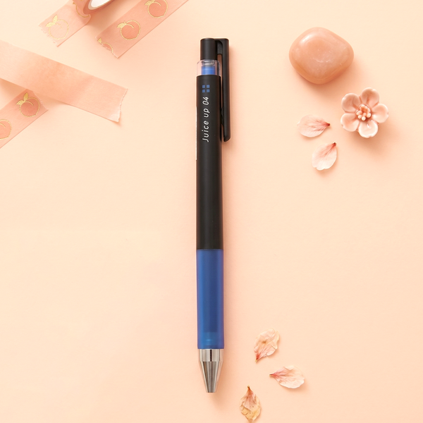 Pilot Juice Up Gel Pen