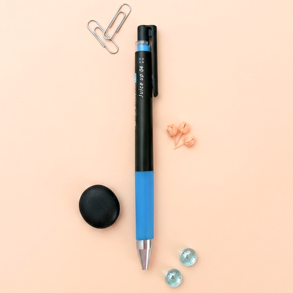Pilot Juice Up Gel Pen