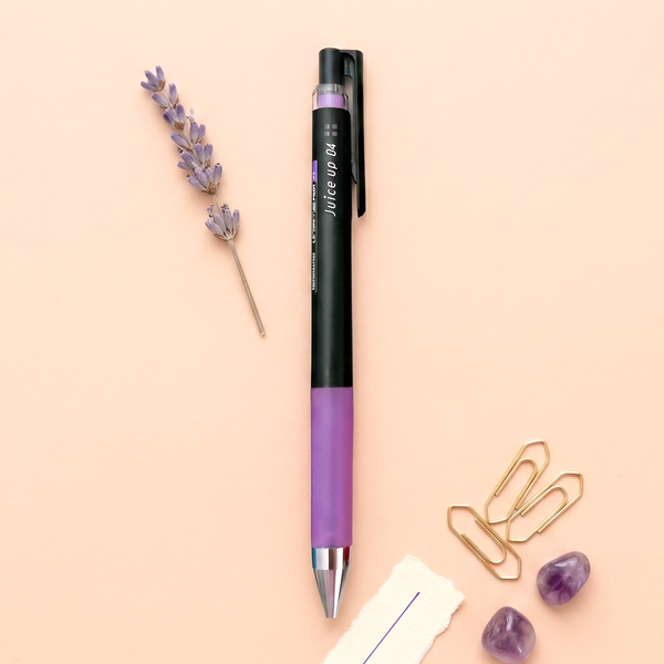 Pilot Juice Up Gel Pen
