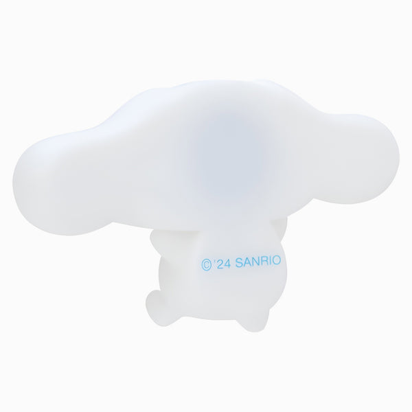 Sanrio Characters Magnet