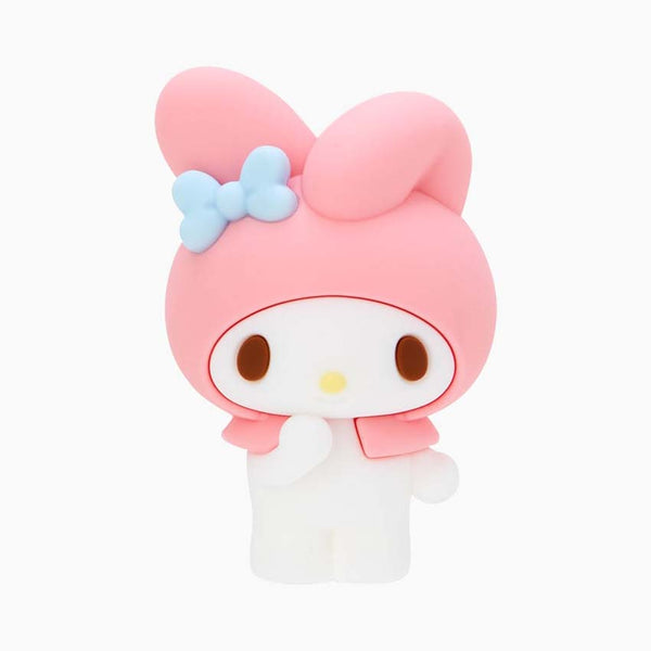 Sanrio Characters Magnet
