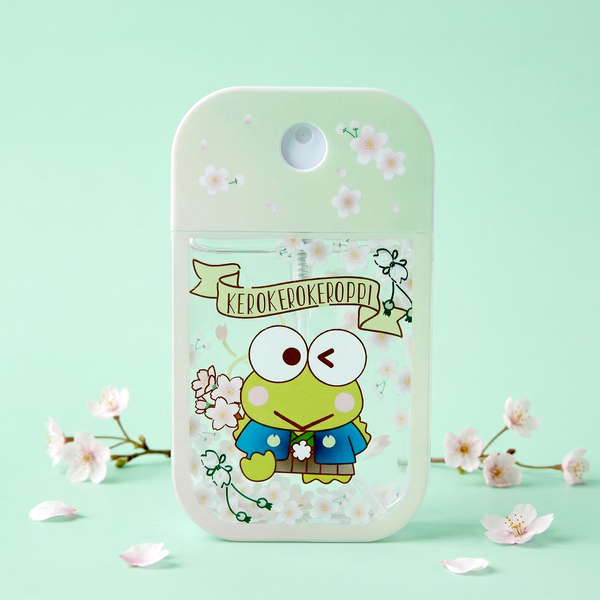 Sanrio Characters Spray Bottle