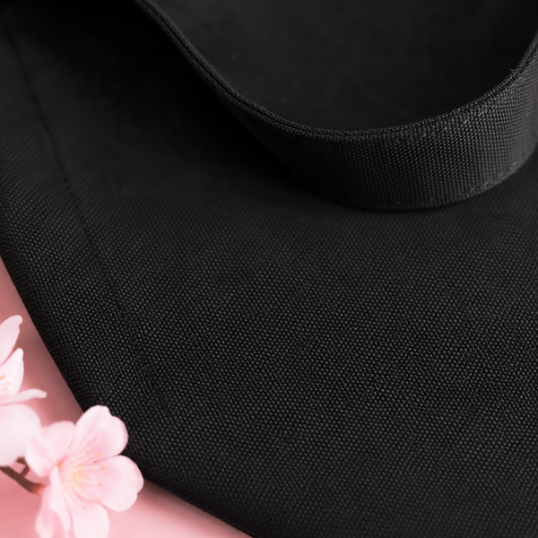 Spirited Away Tote Bag
