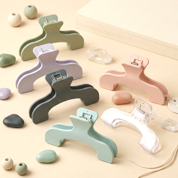 Ukanmuri Large Binder Clip