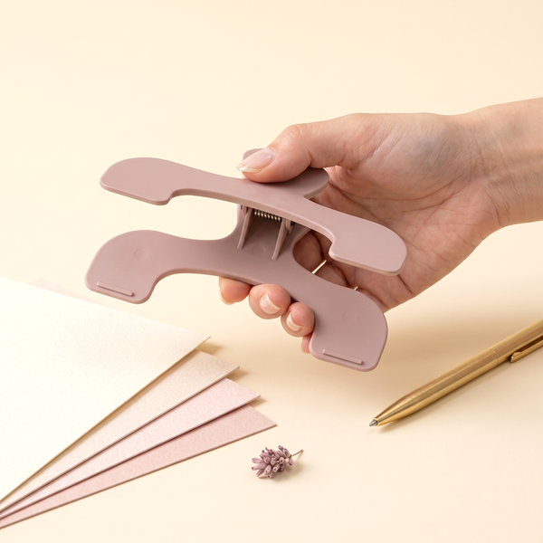 Ukanmuri Large Binder Clip