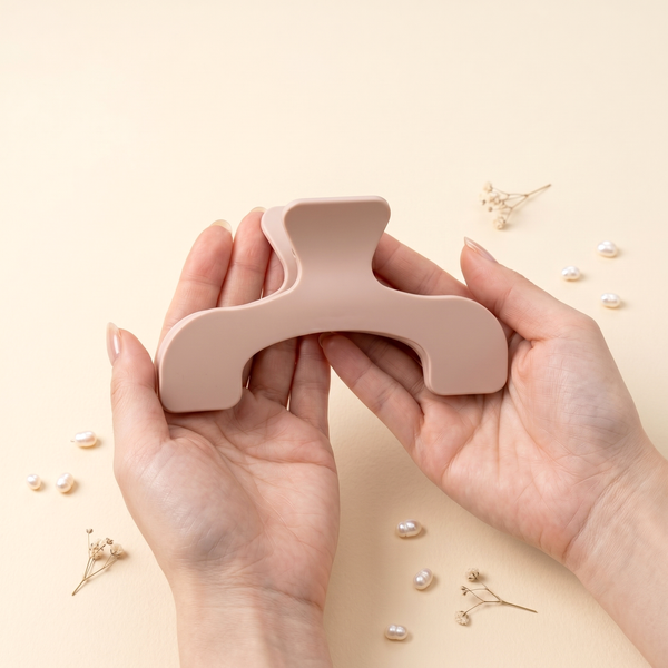 Ukanmuri Large Binder Clip