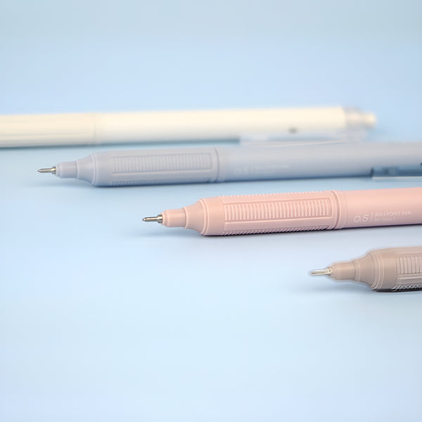 Tombow Mono Graph Light - Ash Blue