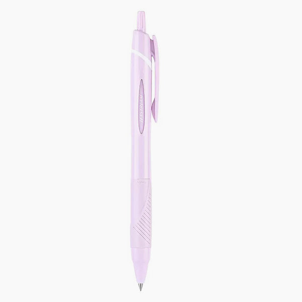 Uni Jetstream Standard Ballpoint Pen - 0.5 mm