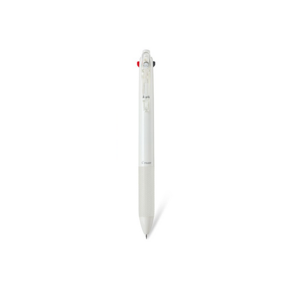 Pilot Acroball 3+1 Ballpoint Pen and Pencil