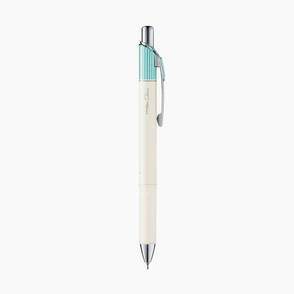 Pentel Energel Clena Gel Pen