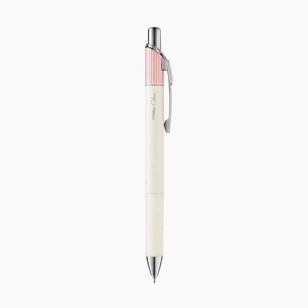 Pentel Energel Clena Gel Pen