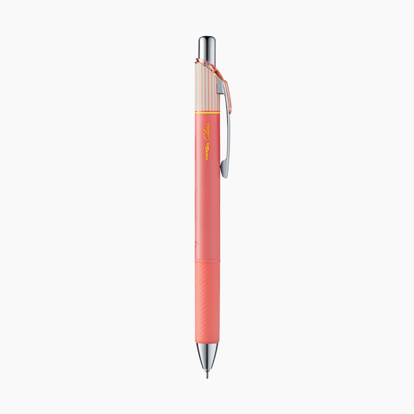 Pentel Energel Clena Gel Pen