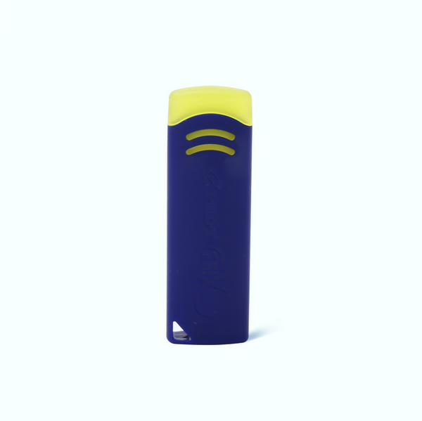 Pilot FriXion Pen Eraser