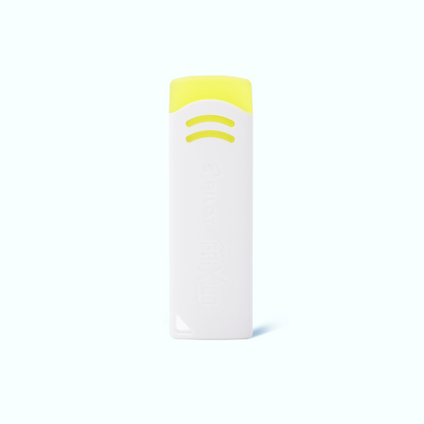 Pilot FriXion Pen Eraser