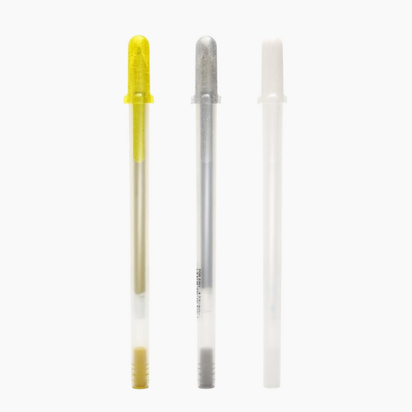 Sakura Gelly Roll Classic Gel Pen