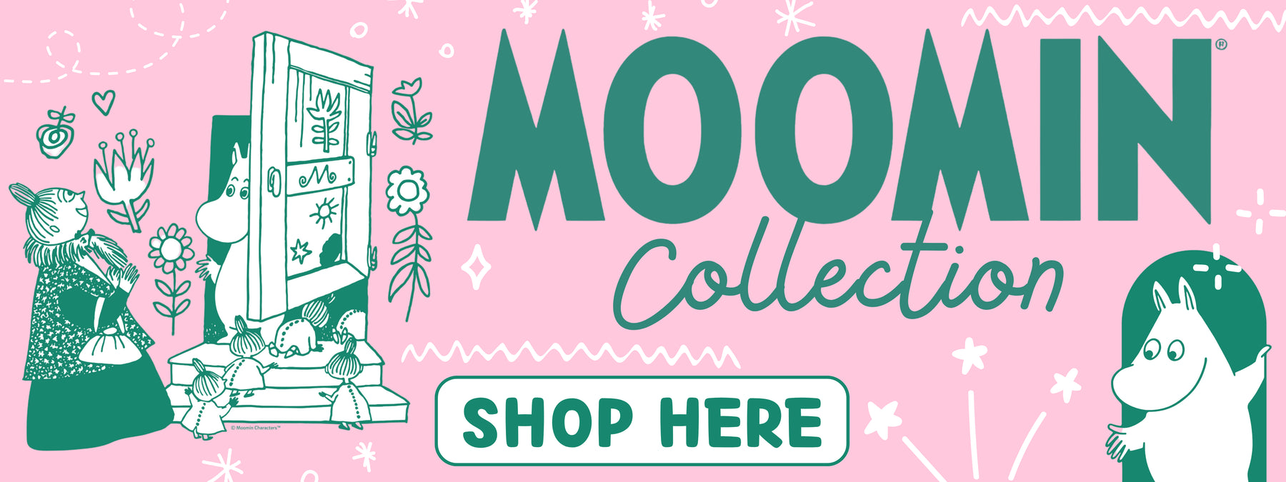 moomin
